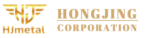 Hongjing Metal Corporation