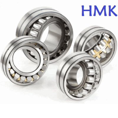 HMK Spherical Roller Bearings China supplier
