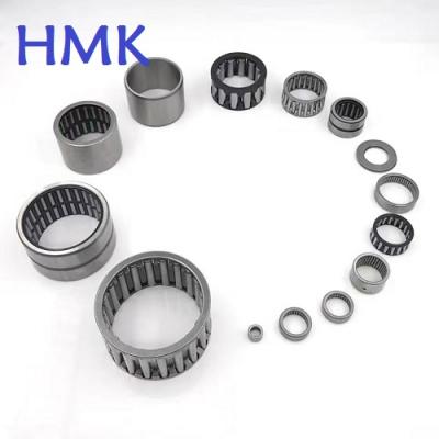 HMK Needle Roller Bearings 