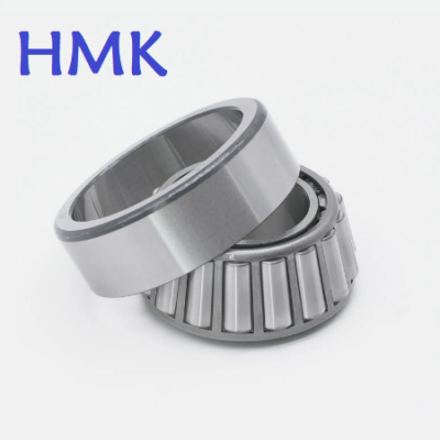 HMK Tapered Roller Bearings