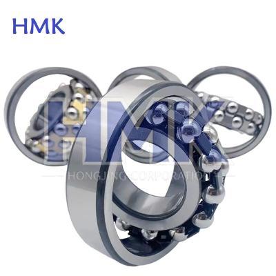 HMK Self Aligning Ball Bearings