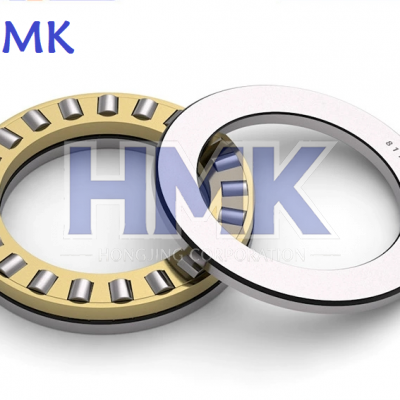 HMK Thrust Roller Bearing 