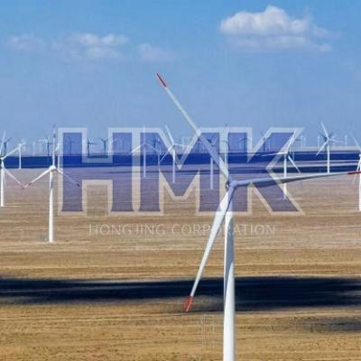 Wind Power