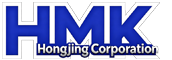 Jiangsu Hongjing Metal technology Co.,Ltd
