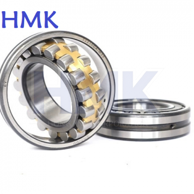 HMK Corrosion-Resistant  Roller Bearings