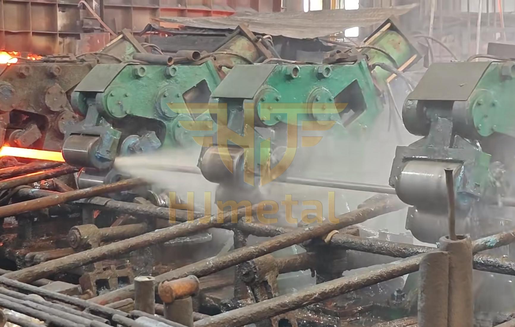 1761016563838680.jpg 675b7f3670b2887ef57c5a8433d916ac.jpg