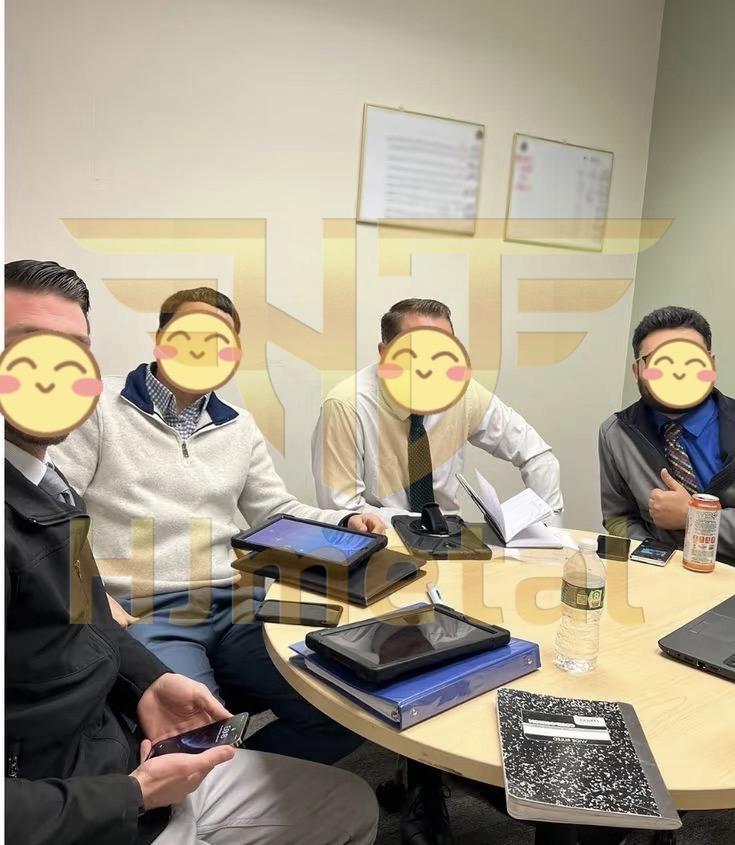 1761017676807501.jpg d9fc7bad6744a9cf8cabe30980007c6a.jpg