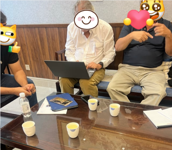 1761017777280756.png image.png