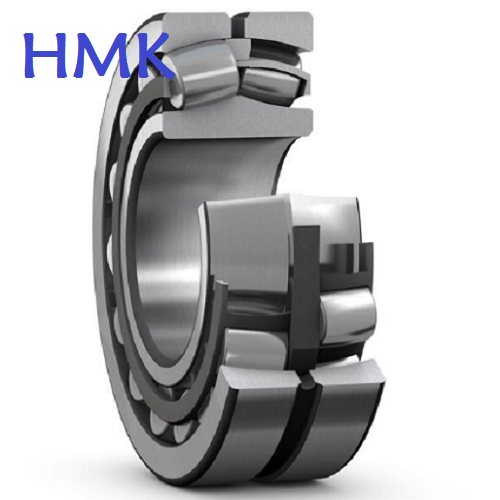 1779859073810605.png double row spherical roller bearing cross section.png