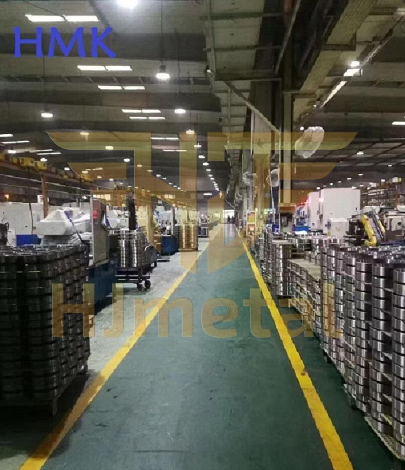 1779860894344731.jpg HONGJING HMK BEARING FACTORY.jpg