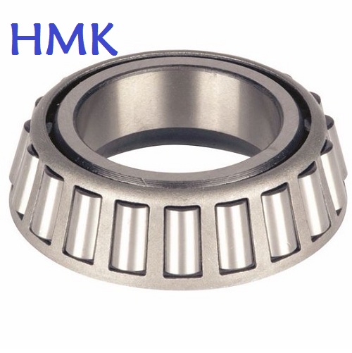 1779945734643929.jpg TAPERED ROLLER BEARING CROSS SECCTION.jpg