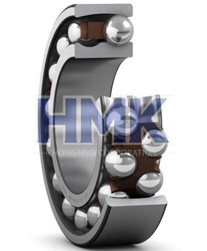 1780385771567661.jpg CROSS SECTION.jpg