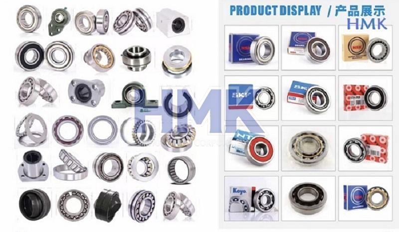 1780897667538650.jpg HONGJING HMK BEARING PRODUCT DISPLAY.jpg