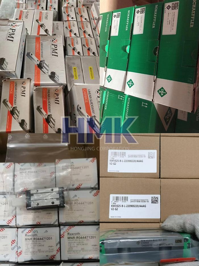 1780898529455937.jpg brand linear guideways.jpg