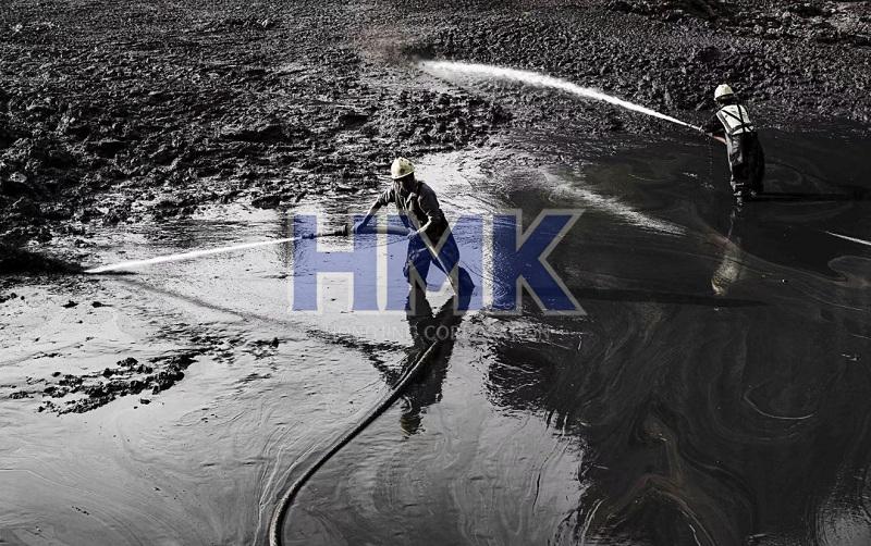 Industry-mining&construction 1.jpg