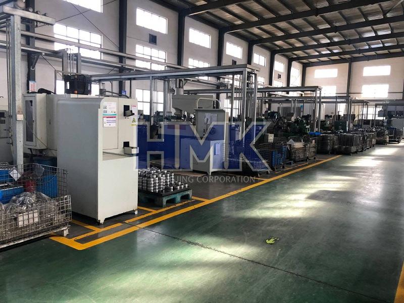 HMK HONGJING FACTORY 2.jpg
