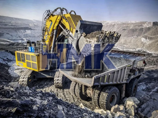 Industry (mining&construction).jpg