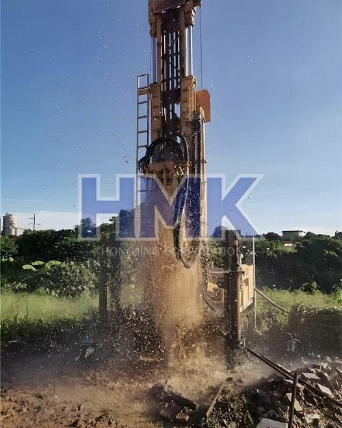 Industry-mining&construction Drilling & Lifting Equipment bearing.jpg