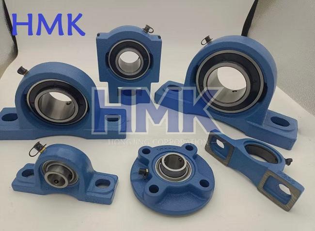 1781150591251154.jpg hmk pillow block bearings all series.jpg