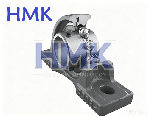 1781151434688775.jpg hmk pillow block bearings UCP INNER CROSS SECTION.jpg