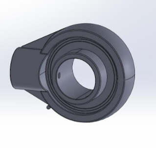1781151543228327.png image.png