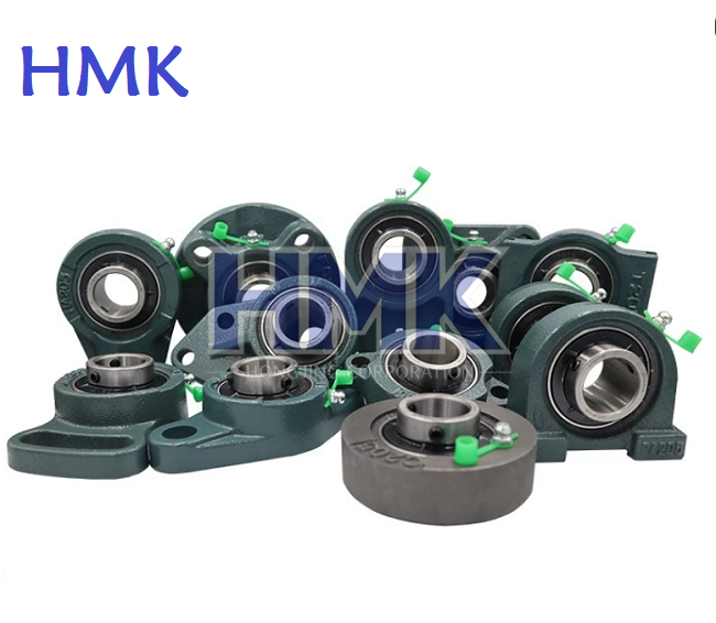 1781151594144845.jpg hmk pillow block bearings all series 1.jpg