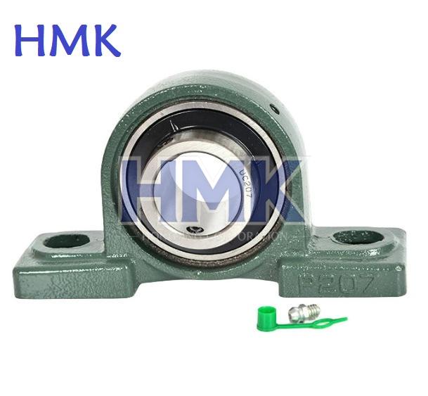 1781151646317144.jpg hmk pillow block bearings UCP207.jpg