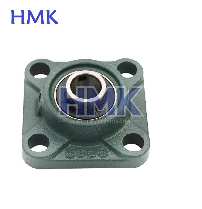 1781151653719064.jpg hmk pillow block bearings UCF206 1.jpg
