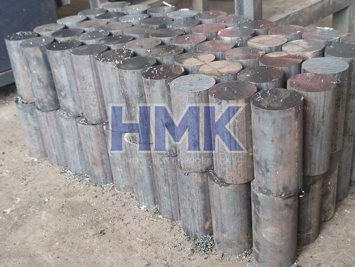 BEARING MATERIAL GCR15 STEEL.jpg