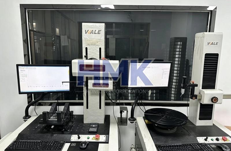 hongjing bearing testing HMK Bearings.jpg
