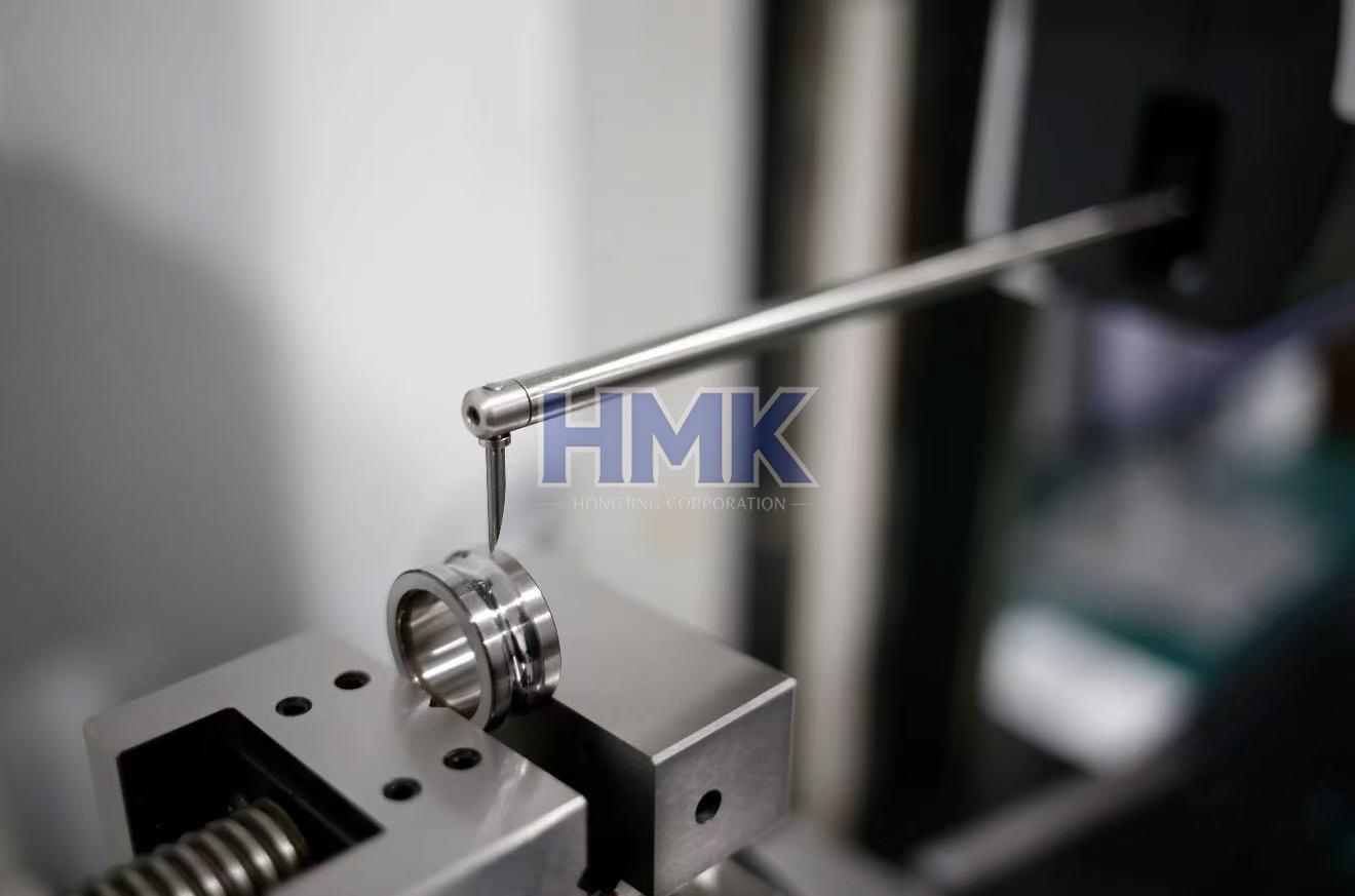 1781163652377864.jpg hongjing precision bearing HMK Bearings.jpg