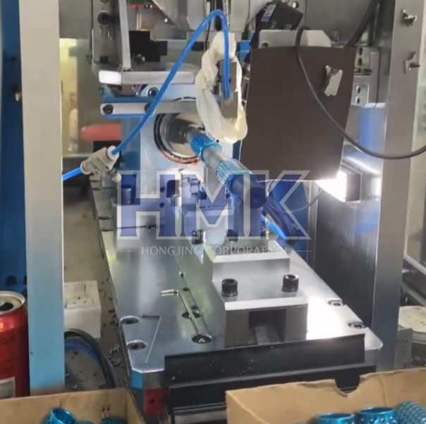 1781680317111540.png linear guide bushing ball cage 1.png