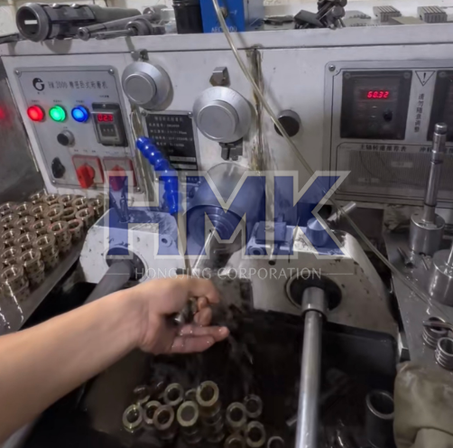 1781680347720476.png linear guide bushing ball cage.png