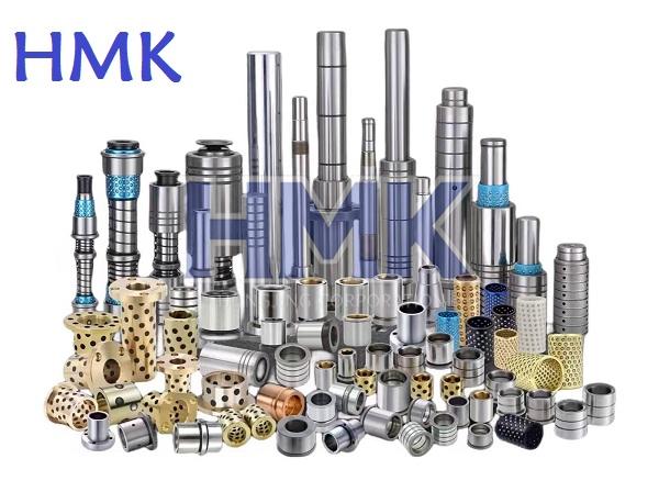 1781680492747587.jpg linear guide bushing all type.jpg