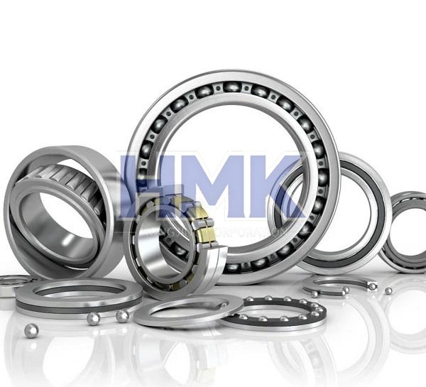 how to choose bearings.jpg