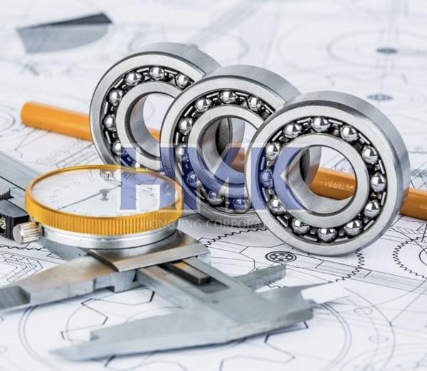 technical article photo 5.jpg