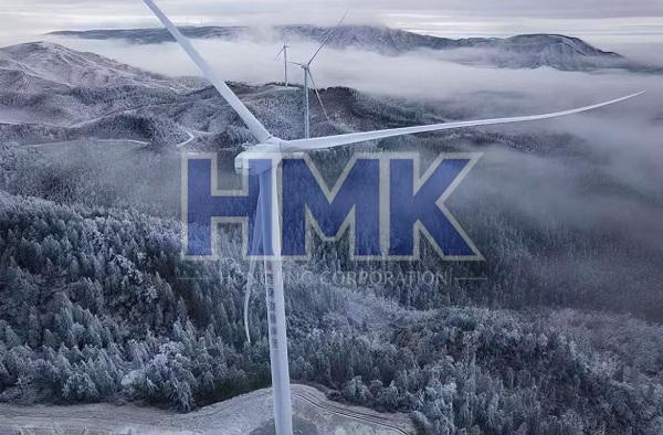 hongjing Wind power bearings application 1.jpg