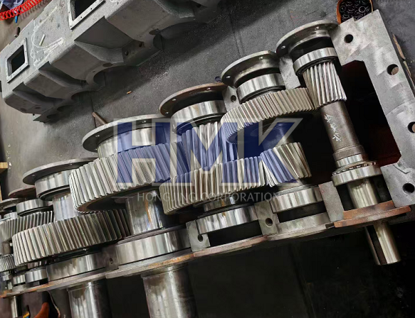 HONGJING BEARINGS GEAR RUDUCER APPLICATION 3.png