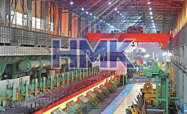 1782268458327532.png Industry Metallurgy Steel bearing applicaiton 2.png