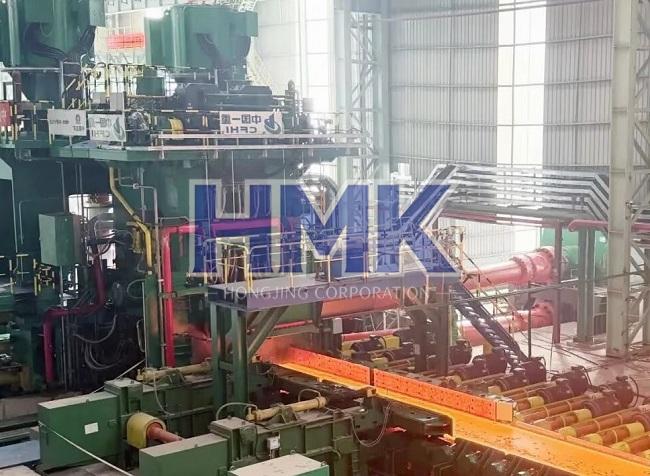 1782269082622989.png Industry Metallurgy Steel bearing applicaiton 3.png