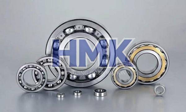 1782358753996977.jpg ball bearings vs roller bearings.jpg