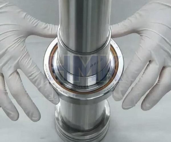 bearings install.jpg