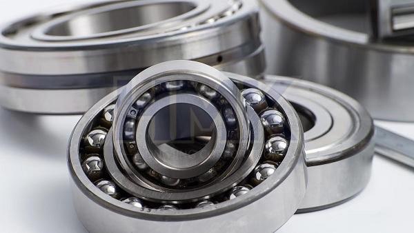 Factors Before Buying Industrial Bearings.jpg