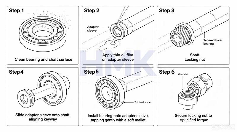 1782458137665980.jpg taperd bore installation.jpg