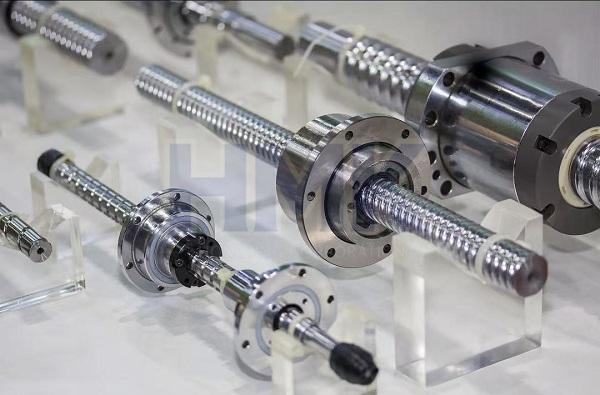 1782459544978504.jpg Distinguish thrust bearings and linear bearing.jpg