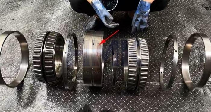 1782460220543614.jpg failures caused by incorrect bearing selection.jpg