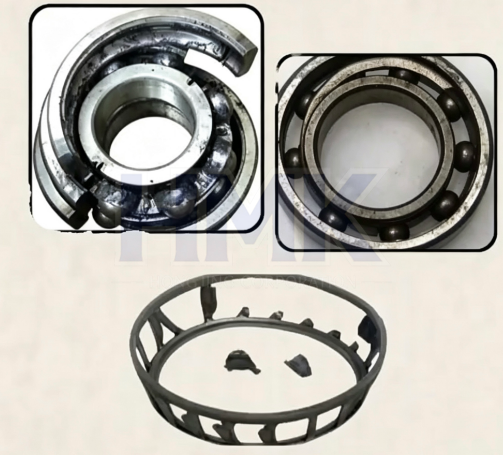 1782794634700209.png image.png
