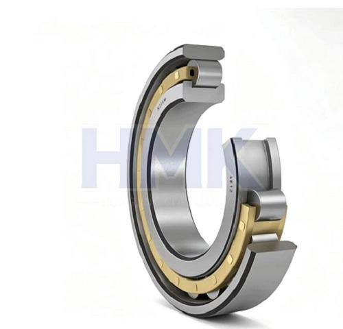 1782798081213184.jpg N cylindrical roller bearing.jpg