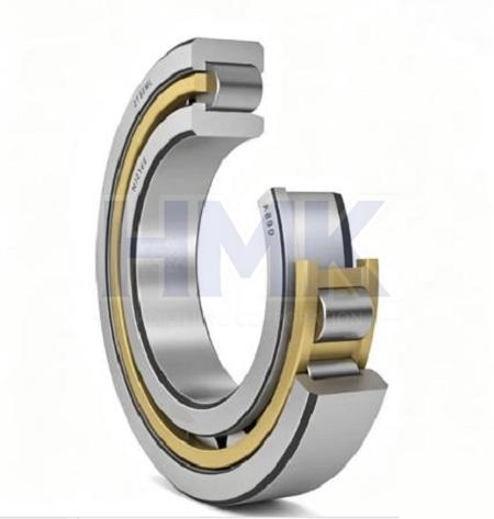 NJ cylindrical roller bearing.jpg