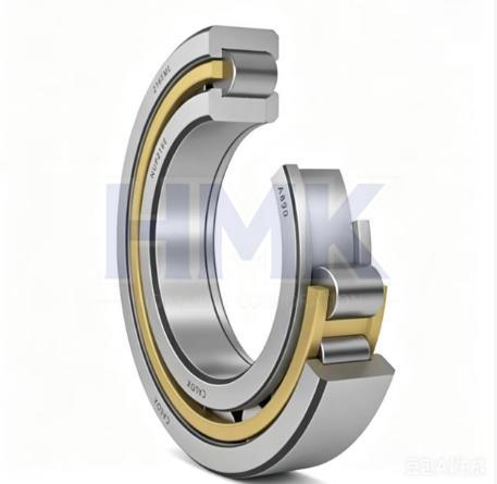 NUP cylindrical roller bearing.jpg